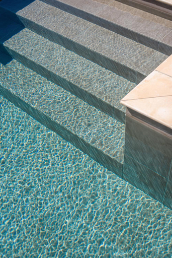 Sport & Beauty 2, La Baracca Villas, Ionian Islands