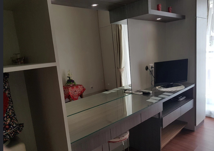 Others 5, Apartemen Serpong Greenview with Sky Garden, Tangerang Selatan