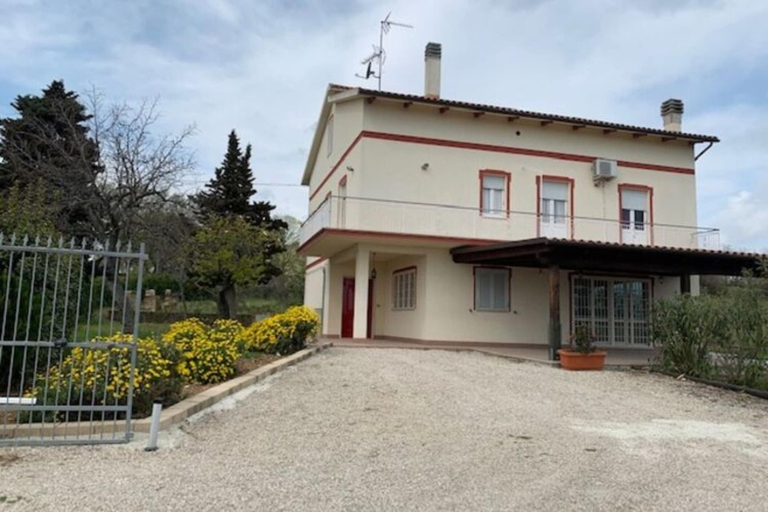 Exterior 4, Belvilla by OYO Casa Mana1, Fermo