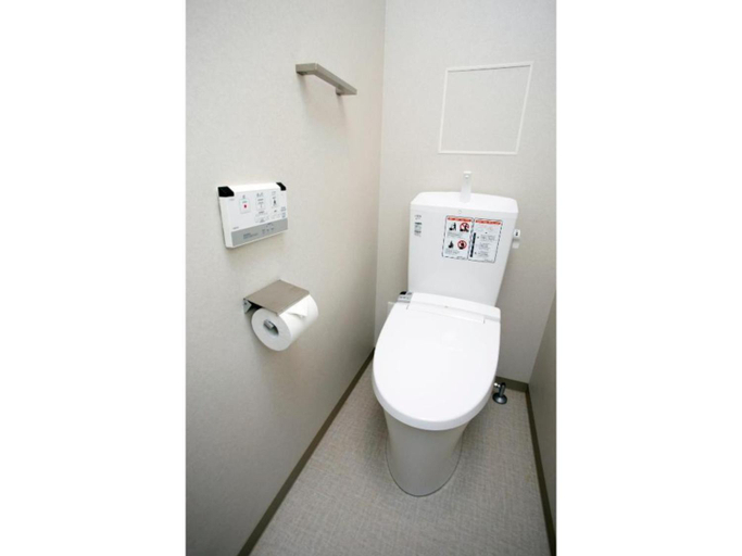 Others 3, HOTEL LANTANA OSAKA - Vacation STAY 44970v, Osaka