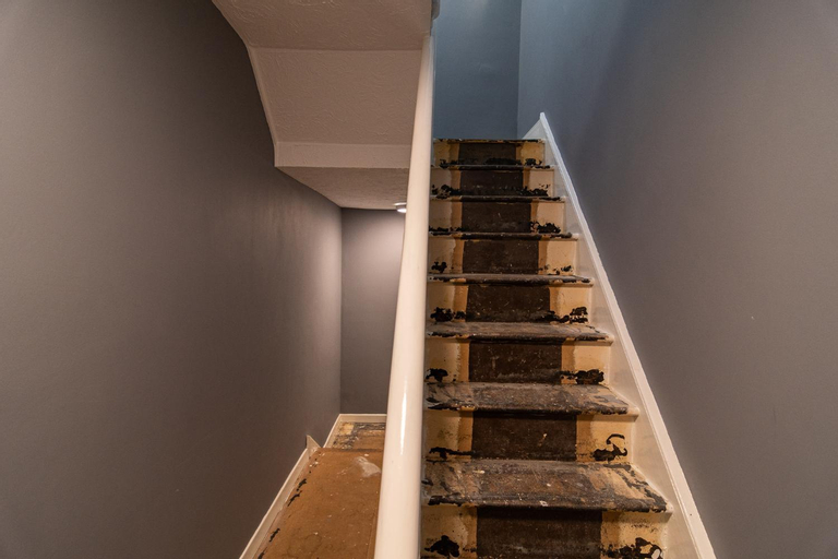Others 5, Two Bed Apartment By LiveStay Short Lets & Serviced Accommodation Bournemouth, Bournemouth