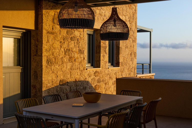 Others 5, Patio Villas Complex, Peloponnese