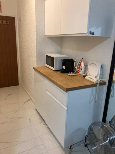 5, Residence de lux tout confort 2, Genève