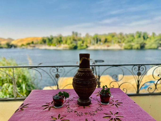 Others 5, Nubian Bride guest house, Aswan