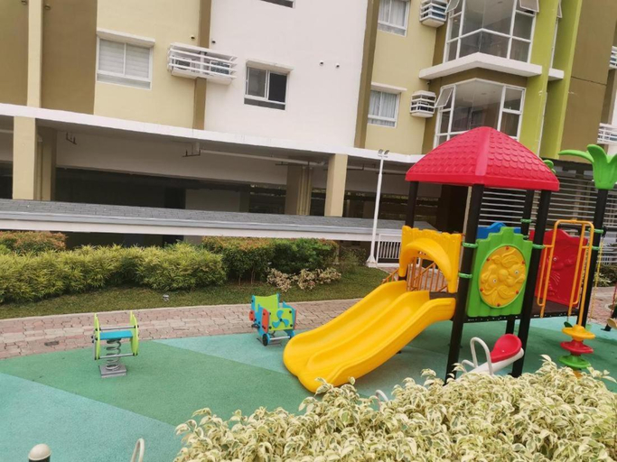 Others 3, Mesaverte Residences Afs Suites, Cagayan de Oro City