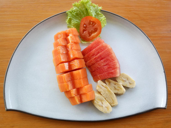 Food & Drinks 13