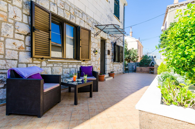 Others 5, Apartment Veronika, Dubrovnik
