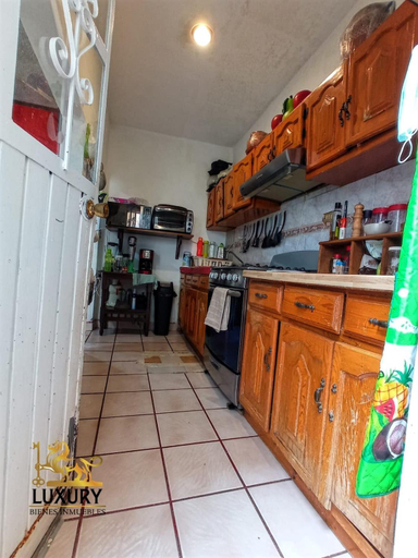 Others 4, Home Sweet Home Guanajuato, Guanajuato