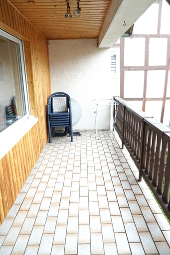 Others 5, SOVA Pension Fuldatal, Kassel