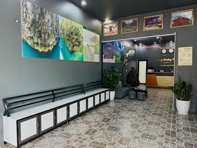 Others 5, Long Huong Duy Hostel Ha Giang-BayLuxury, Hà Giang