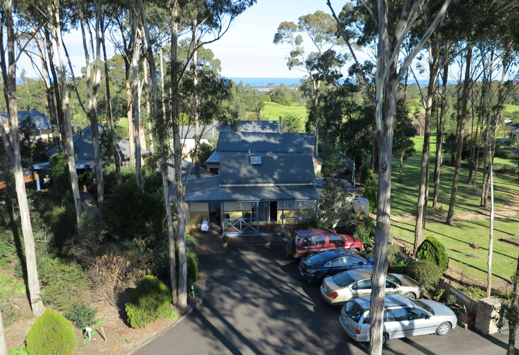 Others 5, Waverley House Cottages, E. Gippsland - Bairnsdale