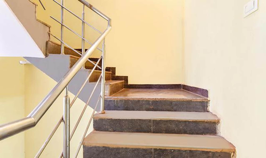 Others 5, FabHotel Arambol Inn, North Goa
