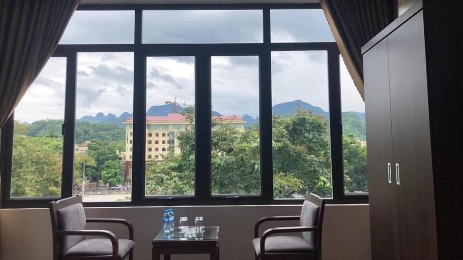 Others 4, Nhat Bao Hotel Ha Giang - by Bay Luxury, Hà Giang