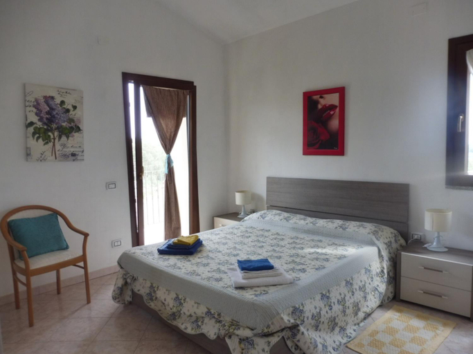 Others 5, Casa Miriam - Appartamenti vacanze, Cagliari