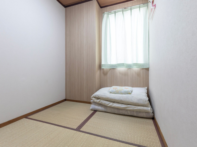 Bedroom 21