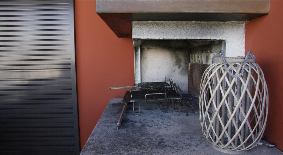 Others 2, Brama Village, Udine