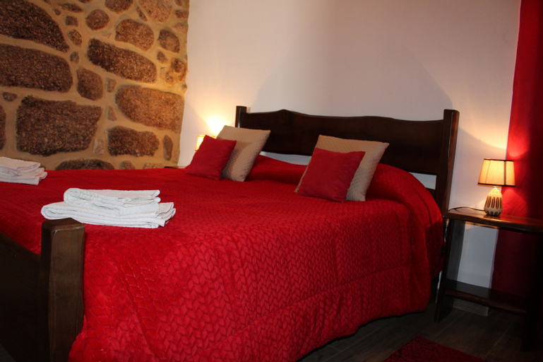 Bedroom 27