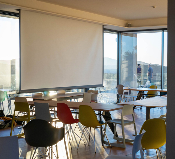 Food & Drinks 5, Hoteles Desconecta2 by Vicoba, Badajoz