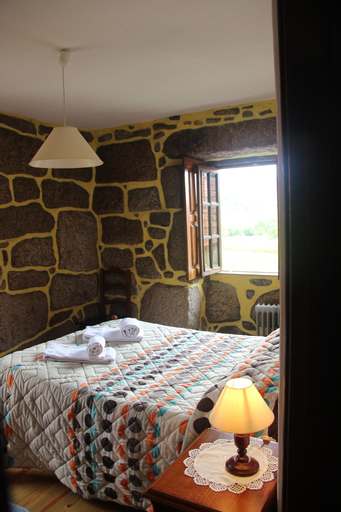 Bedroom 18