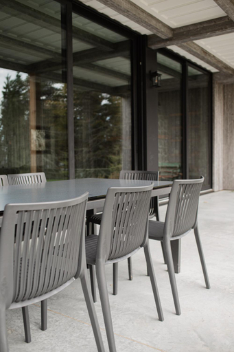 Others 2, Villa Les Flots: Breathtaking view of St Lawrence, Charlevoix-Est