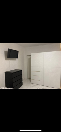 2, Residence de lux tout confort 2, Genève