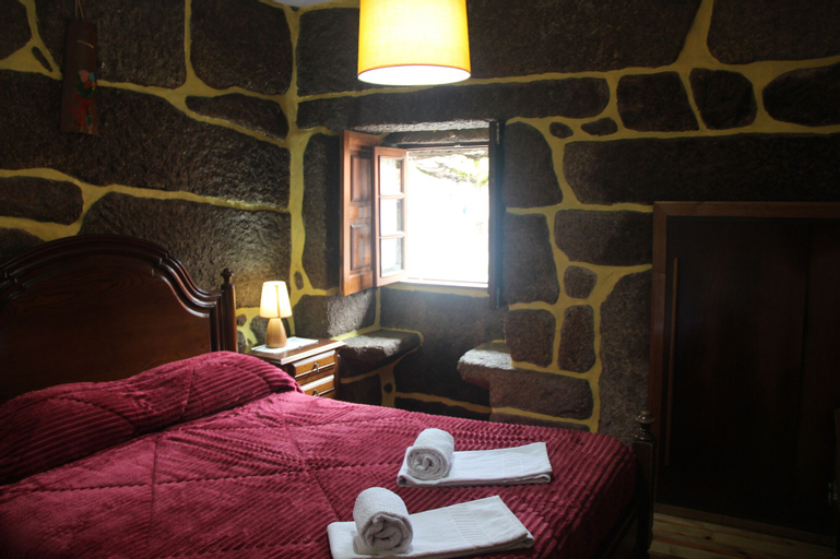 Bedroom 14