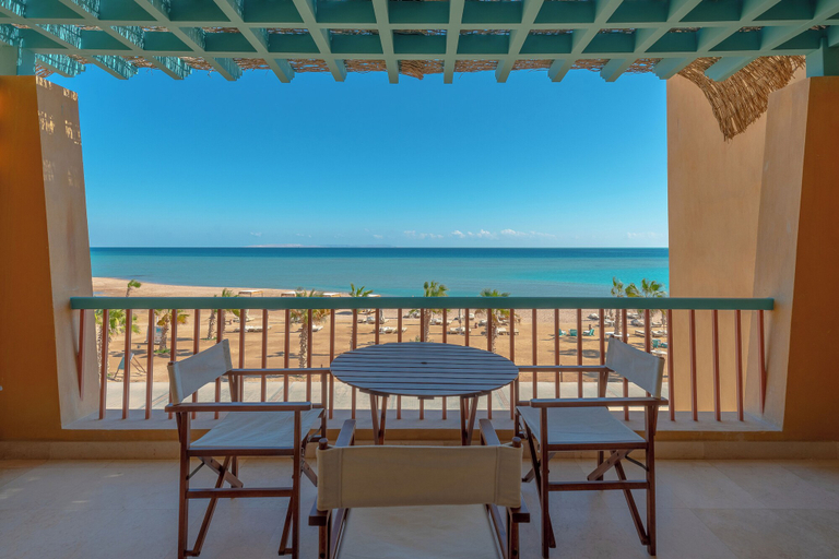 Others 5, Vesta - El Gouna Residence, Al-Ghurdaqah 2