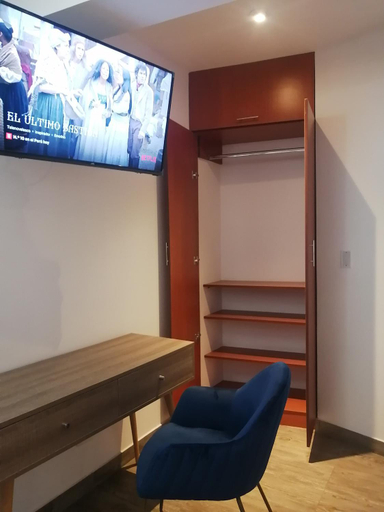 Others 5, Casa Yuraq Hotel Boutique, Chincha