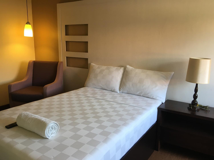 Others 5, Hotel Maiya, San Jose City