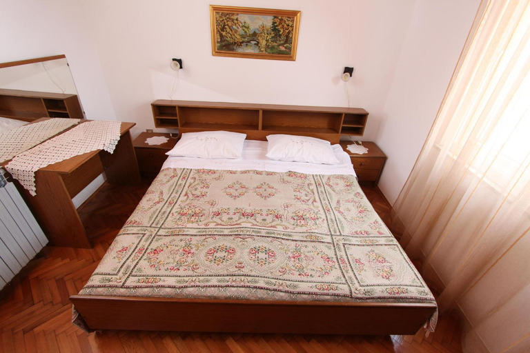 Others 5, Apartments Rovinj 616, Rovinj