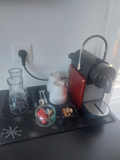 Others 3, Chambre climatisee a 20 minutes de bordeaux, Gironde