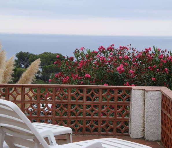 Others 5, 107073 - House in Lloret de Mar, Girona