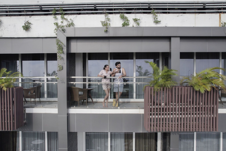 Exterior & Views 2, Classic Regency, Alappuzha