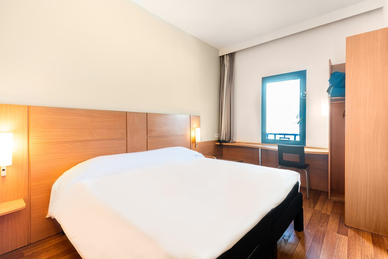 Bedroom 11
