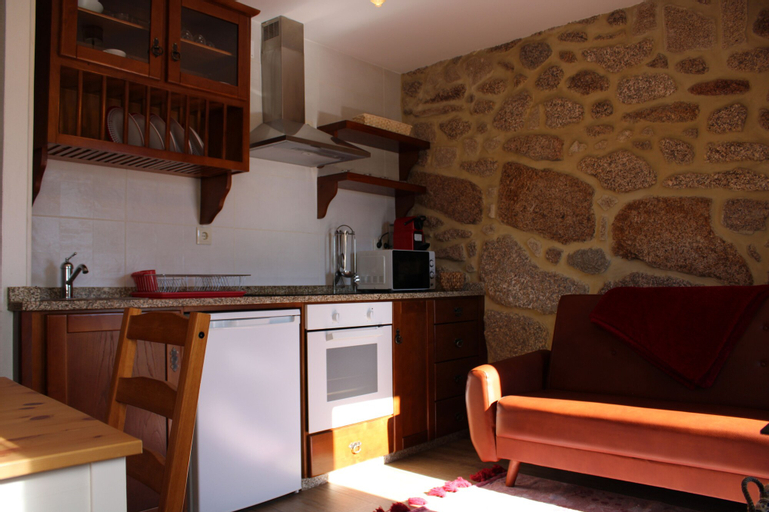 Dining Room 17