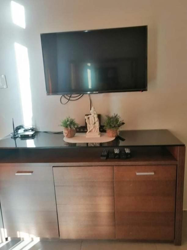 Others 3, 2BR Portovita Condominium North Tower, Quezon City