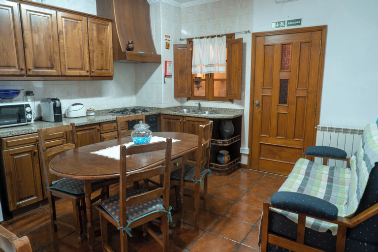 Dining Room 3