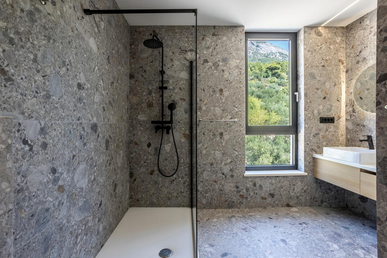 Others 2, Villa Monachus 2, Brela
