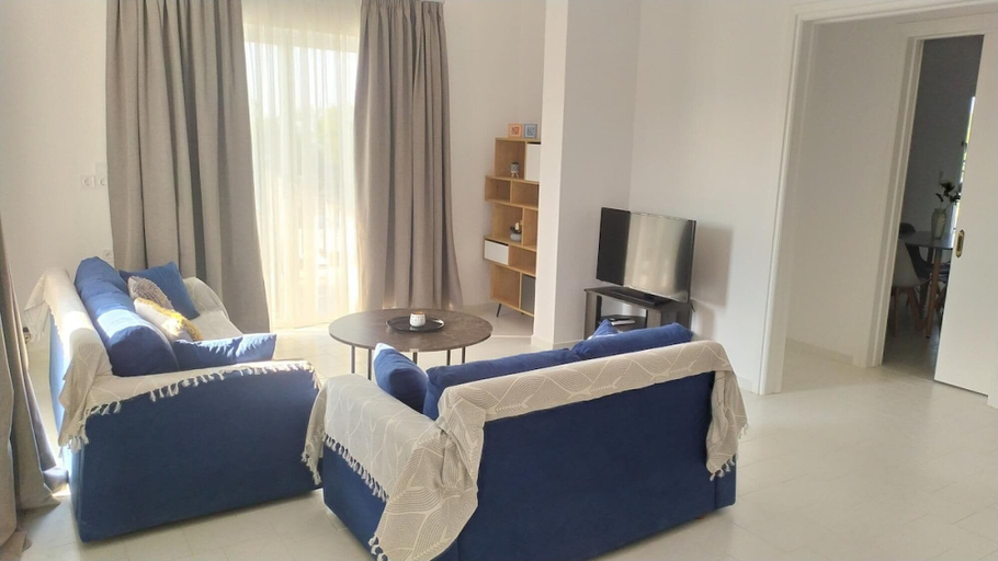 Room 3, Samos Home by the sea, North Aegean