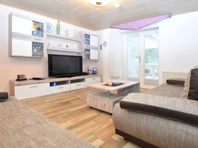 Others 5, Ferienwohnung Sachsische Schweiz, Sächsische Schweiz-Osterzgebirge