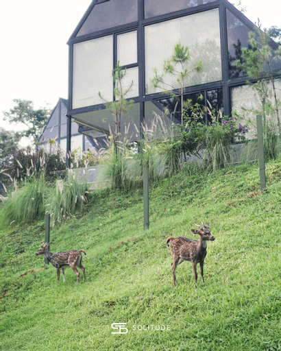 Exterior & Views 7