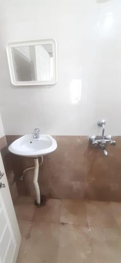 Bathroom 5, PPH Living S Grand , Ranga Reddy