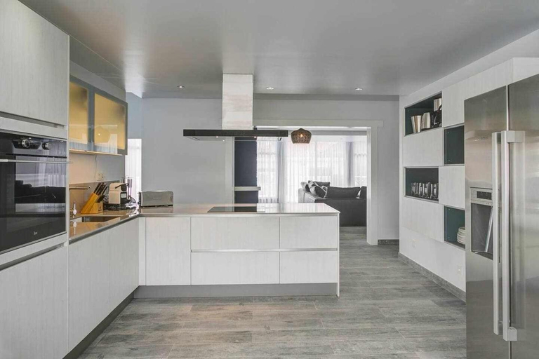 Others 3, La Oliva Dreams luxury villa, Las Palmas