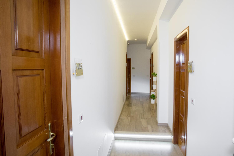 Others 5, Pantanello Rooms Avola, Syracuse