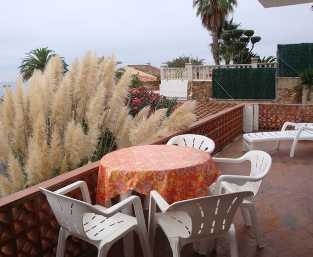 Others 4, 107073 - House in Lloret de Mar, Girona