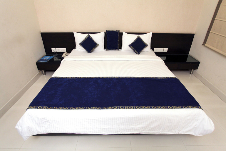 Bedroom 10