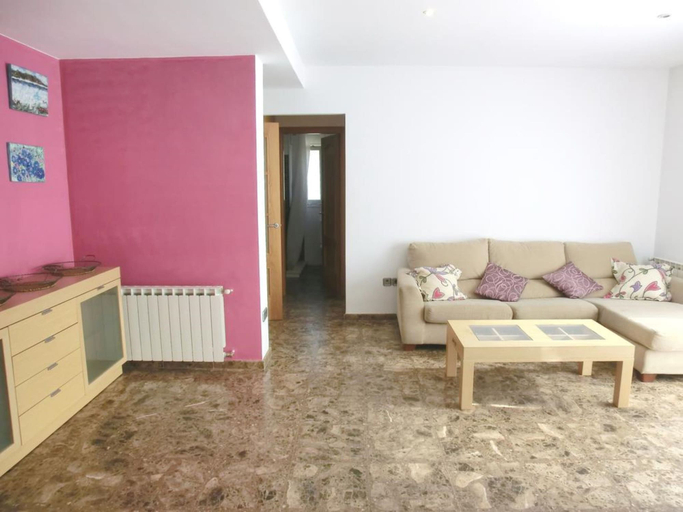 Others 4, 106147 - Villa in Lloret de Mar, Girona