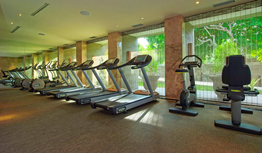 Others 4, InterContinental Hotels BALI SANUR RESORT by IHG, Denpasar