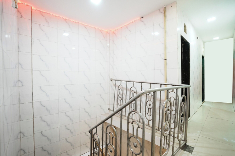 Others 5, Harihara Residency Comfort Andheri East, Mumbai, Mumbai Suburban