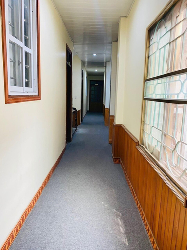 Others 4, Pham Gia Hotel Ha Giang - by Bay Luxury, Hà Giang